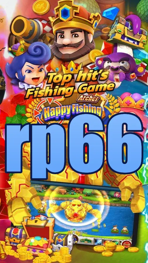 rp66 Unduh